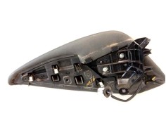 Recambio de moldura para nissan qashqai (j11) 1.6 dci turbodiesel cat referencia OEM IAM 969RY4EH0A   2