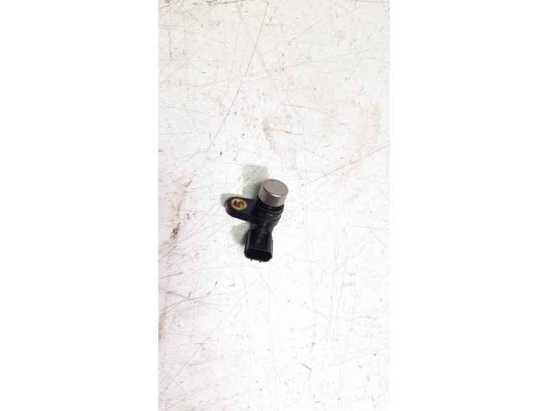Recambio de sensor para honda x-adv referencia OEM IAM 37700K48A01  