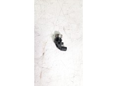 SENSOR 37700K48A01 37700K48A01 