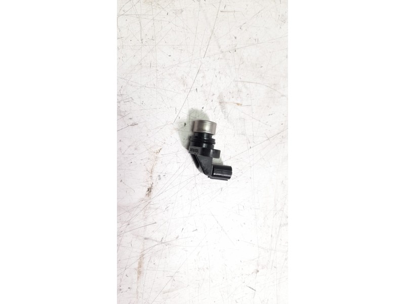 Recambio de sensor para honda x-adv referencia OEM IAM 37700K48A01  