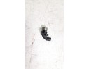 SENSOR 37700K48A01 37700K48A01 