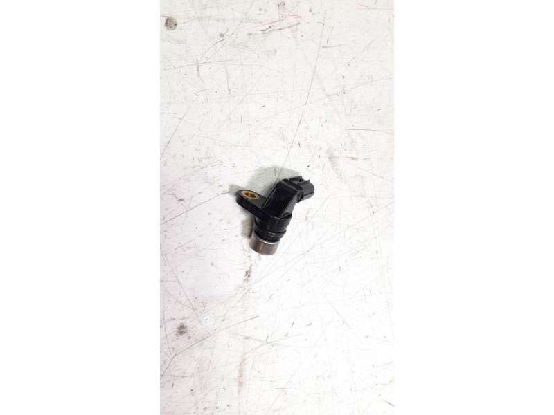 Recambio de sensor para honda x-adv referencia OEM IAM 37700K48A01  