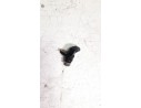 SENSOR 37700K48A01 37700K48A01 