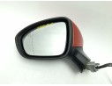 RETROVISOR IZQUIERDO 963028075R 
