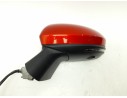 RETROVISOR IZQUIERDO 963028075R 