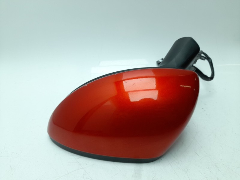 Recambio de retrovisor izquierdo para renault clio v (b7_) 1.0 lpg (b7mt) referencia OEM IAM 963012015R  