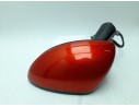 RETROVISOR IZQUIERDO 963028075R 