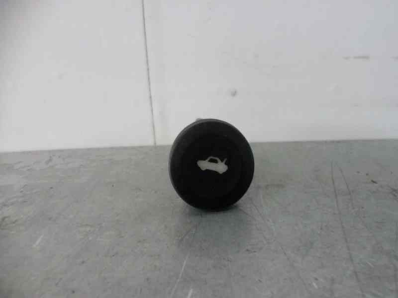 Recambio de interruptor para ford fiesta (cbk) sport referencia OEM IAM 2S6T198514AA  