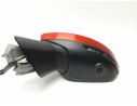 RETROVISOR IZQUIERDO 963028075R 