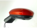 RETROVISOR IZQUIERDO 963028075R 