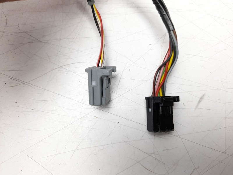 Recambio de retrovisor izquierdo para renault clio v (b7_) 1.0 lpg (b7mt) referencia OEM IAM 963012015R  