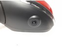 RETROVISOR IZQUIERDO 963028075R 