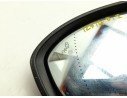 RETROVISOR IZQUIERDO 963028075R 