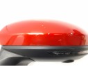 RETROVISOR IZQUIERDO 963028075R 