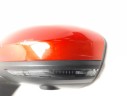 RETROVISOR IZQUIERDO 963028075R 