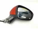 RETROVISOR DERECHO 963012015R 