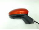 RETROVISOR DERECHO 963012015R 