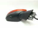 RETROVISOR DERECHO 963012015R 