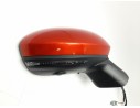 RETROVISOR DERECHO 963012015R 