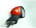 RETROVISOR DERECHO 963012015R 