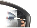 RETROVISOR DERECHO 963012015R 