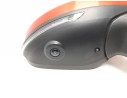 RETROVISOR DERECHO 963012015R 