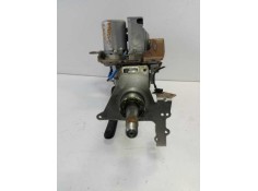 COLUMNA DIRECCION EA9CEC062 EA9CEC062 