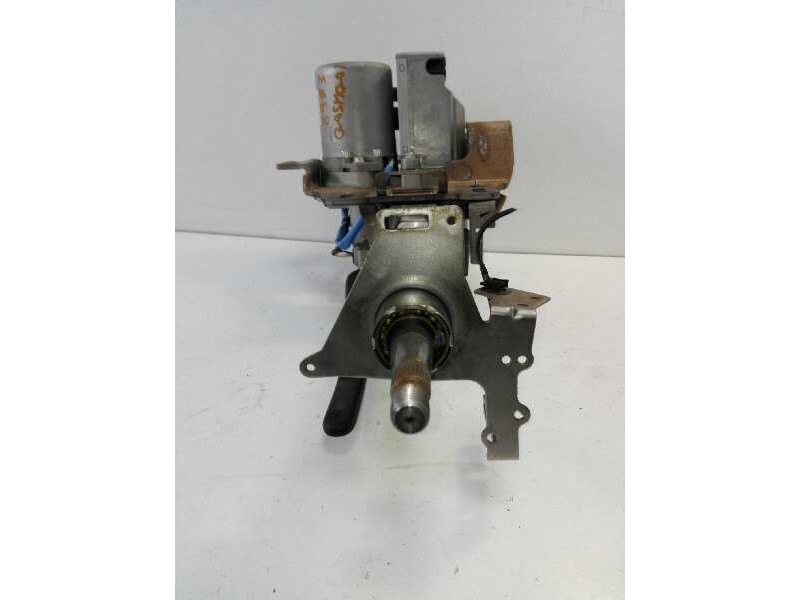 Recambio de columna direccion para nissan qashqai (j10) acenta referencia OEM IAM EA9CEC062  