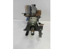 COLUMNA DIRECCION EA9CEC062 EA9CEC062 