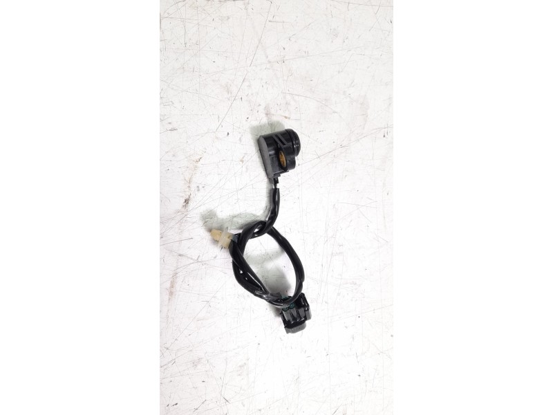 Recambio de sensor para honda x-adv referencia OEM IAM 38810MKHD01  