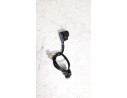 SENSOR 38810MKHD01 38810MKHD01 