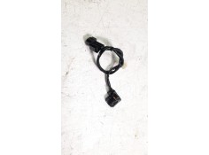 Recambio de sensor para honda x-adv referencia OEM IAM 38810MKHD01   2