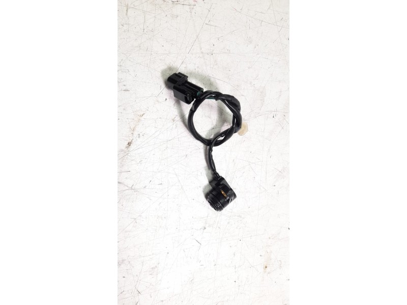 Recambio de sensor para honda x-adv referencia OEM IAM 38810MKHD01  