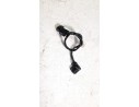 SENSOR 38810MKHD01 38810MKHD01 