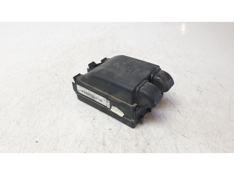 Recambio de caja reles / fusibles para ford transit connect v408 furgoneta/monovolumen 1.5 ecoblue referencia OEM IAM KT1T14D068