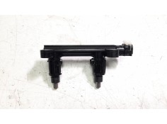 Recambio de inyector para honda x-adv referencia OEM IAM 16450MKTD01 16640MKTD01  2