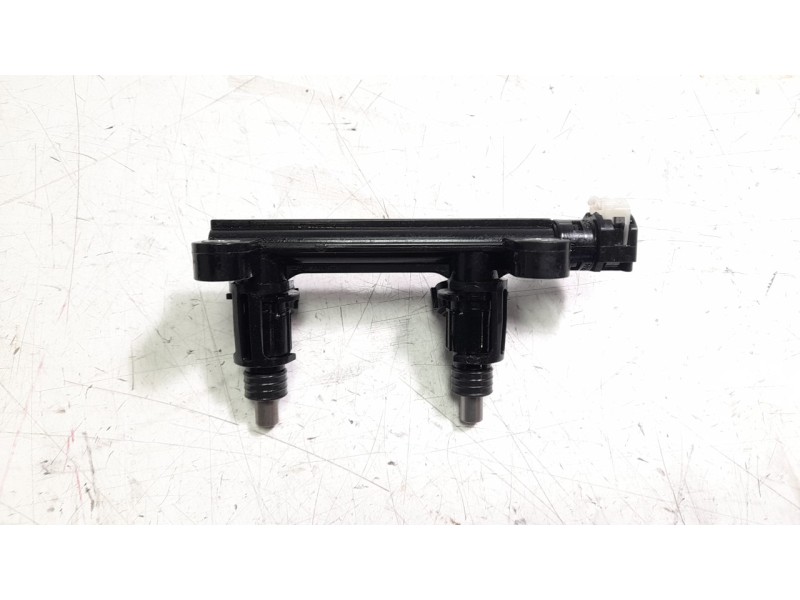 Recambio de inyector para honda x-adv referencia OEM IAM 16450MKTD01 16640MKTD01 