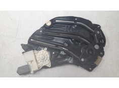 ELEVALUNAS TRASERO DERECHO FR3B7627008AM FR3B7627008AM 