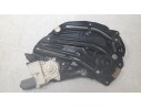 ELEVALUNAS TRASERO DERECHO FR3B7627008AM FR3B7627008AM 
