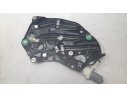 ELEVALUNAS TRASERO DERECHO FR3B7627008AM FR3B7627008AM 