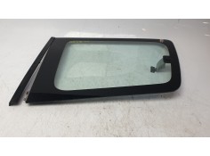 LUNA CUSTODIA TRASERA DERECHA 43R00033 