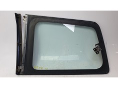 Recambio de luna custodia trasera derecha para mitsubishi montero iii (v7_w, v6_w) 3.2 di-d (v68w, v78w) referencia OEM IAM 43R0 2