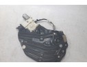 ELEVALUNAS TRASERO IZQUIERDO FR3B7627009AL FR3B7627009AL 