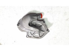 Recambio de bomba agua para honda x-adv referencia OEM IAM 19200MGSD20  