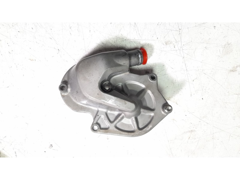 Recambio de bomba agua para honda x-adv referencia OEM IAM 19200MGSD20  