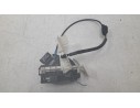 CERRADURA PUERTA DELANTERA IZQUIERDA BM5AA21813CG BM5AA21813CG 