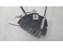 CERRADURA PUERTA DELANTERA IZQUIERDA BM5AA21813CG 