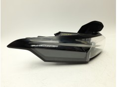 Recambio de piloto trasero izquierdo para peugeot 408 ii (fp_, f3_, fm_) puretech 130 referencia OEM IAM 9835299580  