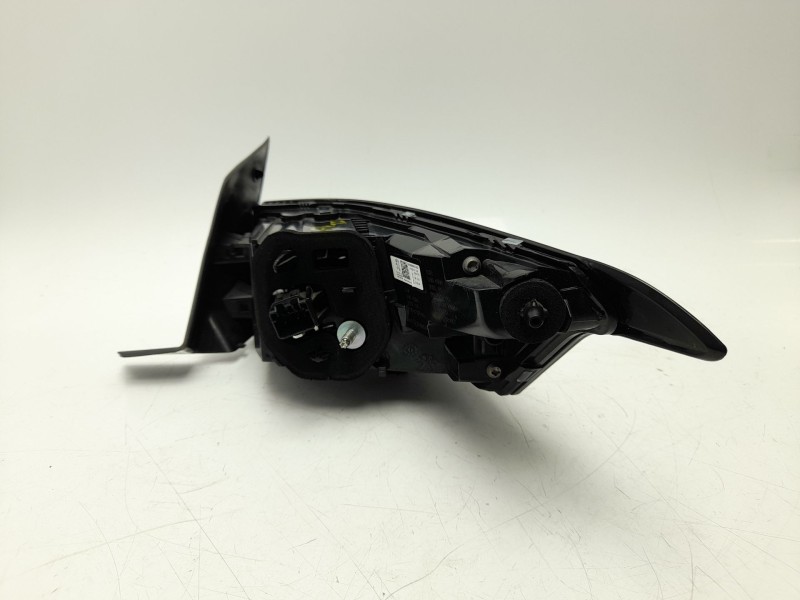 Recambio de piloto trasero izquierdo para peugeot 408 ii (fp_, f3_, fm_) puretech 130 referencia OEM IAM 9835299580  