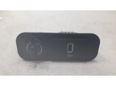 MODULO ELECTRONICO KR3T14F014AB 